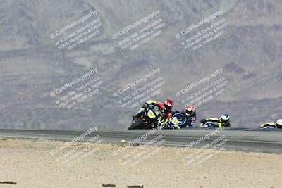 media/Dec-07-2025-CVMA (Sun) [[3e7d2de5dc]]/Race 6-The Shootout/